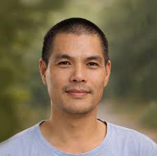 Tien Nguyen Ngoc Kim